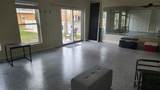 1513 Wharfside Drive - Photo 93