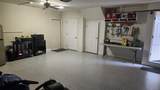 1513 Wharfside Drive - Photo 94
