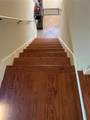 1513 Wharfside Drive - Photo 96