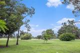809 Pennsylvania Way - Photo 62
