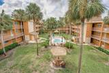12760 Indian Rocks Road - Photo 34