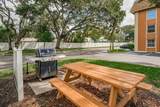 12760 Indian Rocks Road - Photo 35