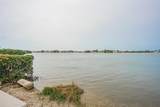 12760 Indian Rocks Road - Photo 44