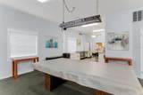 12760 Indian Rocks Road - Photo 46