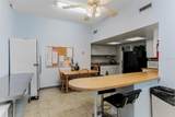 12760 Indian Rocks Road - Photo 47