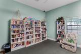 12760 Indian Rocks Road - Photo 49