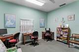 12760 Indian Rocks Road - Photo 50