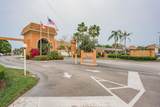 12760 Indian Rocks Road - Photo 57