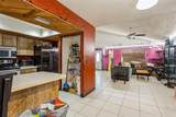 16133 Ravendale Drive - Photo 10