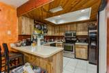 16133 Ravendale Drive - Photo 11