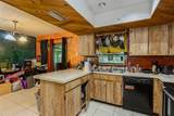 16133 Ravendale Drive - Photo 12