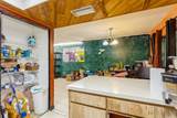 16133 Ravendale Drive - Photo 13