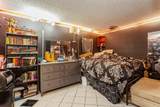 16133 Ravendale Drive - Photo 14