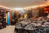 16133 Ravendale Drive - Photo 15