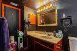 16133 Ravendale Drive - Photo 16