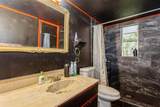 16133 Ravendale Drive - Photo 17