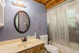 16133 Ravendale Drive - Photo 22