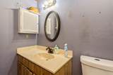 16133 Ravendale Drive - Photo 23