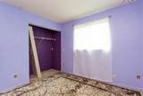 16133 Ravendale Drive - Photo 24