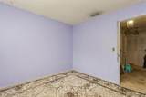16133 Ravendale Drive - Photo 25