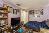 16133 Ravendale Drive - Photo 28