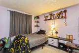 16133 Ravendale Drive - Photo 29