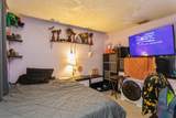 16133 Ravendale Drive - Photo 30
