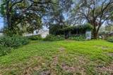 16133 Ravendale Drive - Photo 32