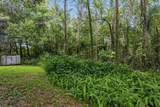 16133 Ravendale Drive - Photo 33