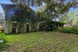 16133 Ravendale Drive - Photo 34