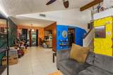 16133 Ravendale Drive - Photo 6