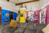 16133 Ravendale Drive - Photo 7