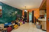 16133 Ravendale Drive - Photo 8