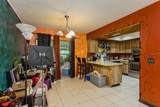 16133 Ravendale Drive - Photo 9