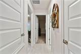 13038 Summerfield Way - Photo 13