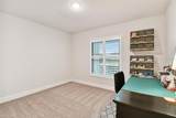 13038 Summerfield Way - Photo 14