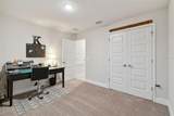 13038 Summerfield Way - Photo 16