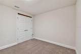 13038 Summerfield Way - Photo 17