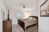 13038 Summerfield Way - Photo 21