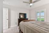 13038 Summerfield Way - Photo 24