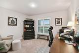 13038 Summerfield Way - Photo 25