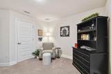 13038 Summerfield Way - Photo 26