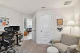 13038 Summerfield Way - Photo 27