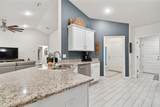 13038 Summerfield Way - Photo 31