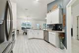13038 Summerfield Way - Photo 32
