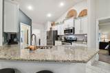13038 Summerfield Way - Photo 34