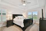 13038 Summerfield Way - Photo 39