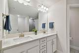 13038 Summerfield Way - Photo 44