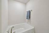 13038 Summerfield Way - Photo 45