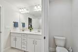 13038 Summerfield Way - Photo 46